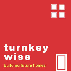 turnkey-wise > Constructions & Interiors