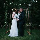 Lizzy Wolff's photo