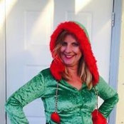 Kim Fank's photo