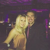 Tanner Thorne's photo