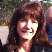 Joan Short's photo