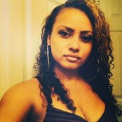 Cici Bash's photo