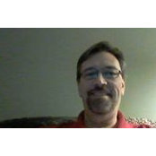 Bill Nistor's photo