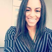 Ciara Wallss foto