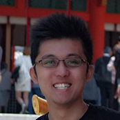 Xu Yao's photo