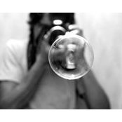 Juan Guerra's photo