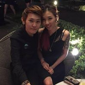 Millie K's photo