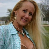 Stacie Powdermakers foto