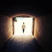 Yvette Franzos's photo