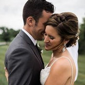 Megan Karels's photo