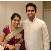 Suchreet Kaur's photo
