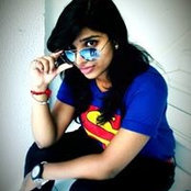 ManiSha PateRia's photo