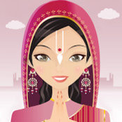 Malti Bahroos's photo