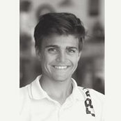 Foto di Léo Mignerey