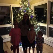 Katie Van Haren's photo