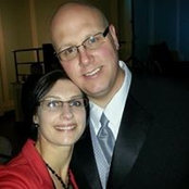 Maranda Nybo's photo
