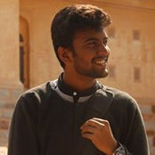 Foto von Arun Agarwal