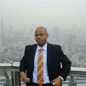 Carlos Aceveda's photo