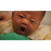 Foto de 劉燕潘
