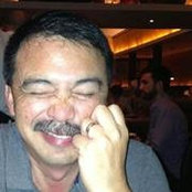 Jeffrey Floro's photo
