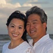 Foto von Benjamin Choi