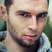 Андрей Жилинs foto