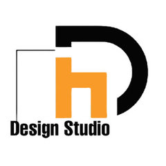 DH design Studio