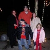 Rick Regen's photo