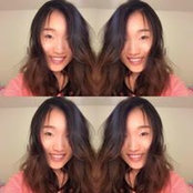 Amy Wang's photo