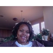 Yameca Young's photo