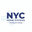 NYC Home Systems