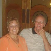 Photo de Betty Simpson-Burkhart