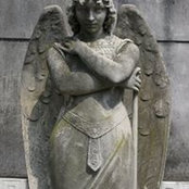 Violette Vornicel-Guthmann's photo
