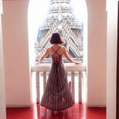 Foto de Evanni Chiang
