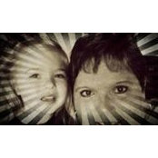 Patty Smallwood's photo