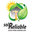 SolReliable - Green Home Remodeling