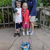 Amy Dougherty's photo