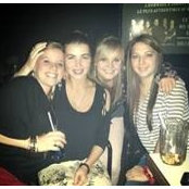 Tiffanie Cloutier-Messier's photo