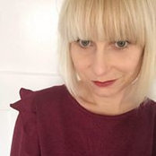 Kate Beavis's photo