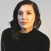 Alicia Auch's photo