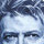 seth_raynor