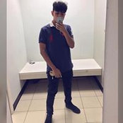 Ivan Simon's photo