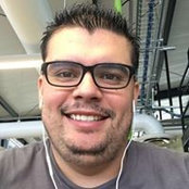 Jose Alberto Ramirez Fonseca's photo