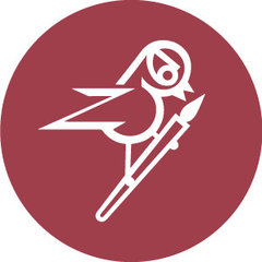 Birdstudio Inc.