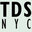 Tonos Design Studio