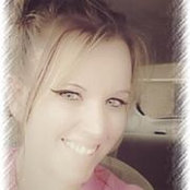 Stacey DuBoses foto