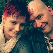 Foto von Tanja Weishaar