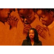 Diana Harper's photo