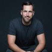 Andy Natuschs foto