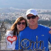 Shelley Leftwich's photo